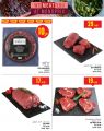 Monoprix Qatar Offers 2025