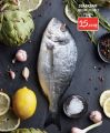 عروض مونبرى قطر 2020