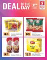 Safari Hypermarket Qatar Offers 2023