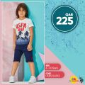 Kids Kingdom Qatar Offers