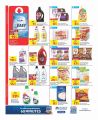 Carrefour Hypermarket Qatar Offers 2025