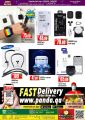 Panda Hypermarket Qatar Offers 2021