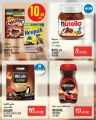 Monoprix Qatar Offers 2022