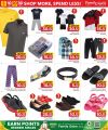 Family Food Center Qatar offers 2025