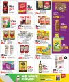 LULU Hypermarket Qatar offers 2025