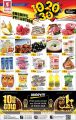 Safari Hypermarket Qatar offers 2019