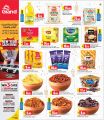 Grand Hypermarket Qatar offers 2025