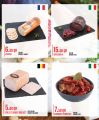 Monoprix  Qatar  Offers 2020