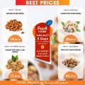 Food Palace hypermarket qatar offers 2021