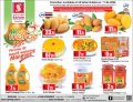 Safari hypermarket qatar offers 2020