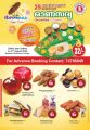 Safari Hypermarket Qatar Offers 2020
