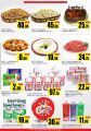 Masskar Qatar Haypermarket Offers 2019
