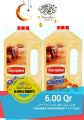 Al Gomla Mart Qatar offers 2021