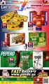Panda Hypermarket Qatar Offers  2022