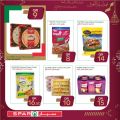 spar hypermarket qatar offers 2020
