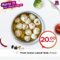 Family Food Centre Qatar Offers 2020