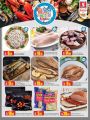 Safari Hypermarket Qatar Offers 2023