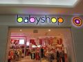 babyshop Qatar - The Biggest Sale