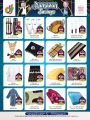 Dana hypermarket Qatar Offers 2024