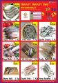 Twenty Twenty Two Hypermarket Qatar offers 2021