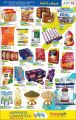 LULU Hypermarket Qatar Offers 2023