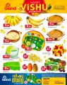 Grand Mall Qatar offers 2025