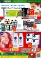 Panda hypermarket qatar offers 2021