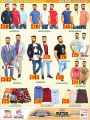 Ansar Gallery Qatar Offers