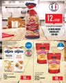 Monoprix Qatar Offers 2023