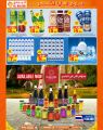 Souq Albaladi Qatar offers 2024