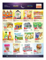 SAUDIA HYPER MARKET offers