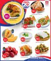 Safari Hypermarket Qatar offers 2025