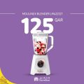 Carrefour Hyper Market Qatar Offers 2020