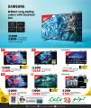 LULU Hypermarket Qatar offers 2025