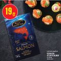 Monoprix Qatar Offers 2023
