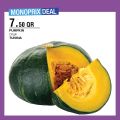 Monoprix  Qatar Offers