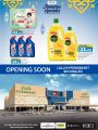 LULU Hypermarket Qatar Offers 2022