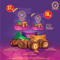 Monoprix Qatar Offers 2024