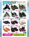 Ansar Gallery Qatar offers 2025