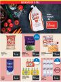 Monoprix  Qatar  Offers
