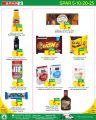 Spar Hypermarket Qatar offers 2022