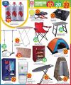 Safari Hypermarket Qatar Offers 2024