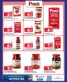 Carrefour Hypermarket Qatar offers 2025