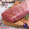 SPAR Qatar Offers  2020
