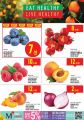 Monoprix Qatar Offers 2024