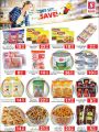 Safari Hypermarket Qatar offers
