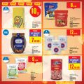 Monoprix Qatar Offers 2024