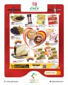 LULU Hypermarket Qatar offers 2025