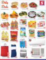 Offers Safari Hypermarket Qatar