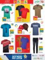 LULU Hypermarket Qatar Offers 2025